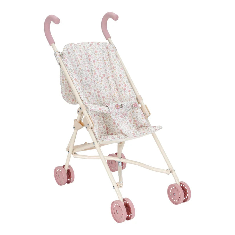 Little Dutch - Passeggino per bambole