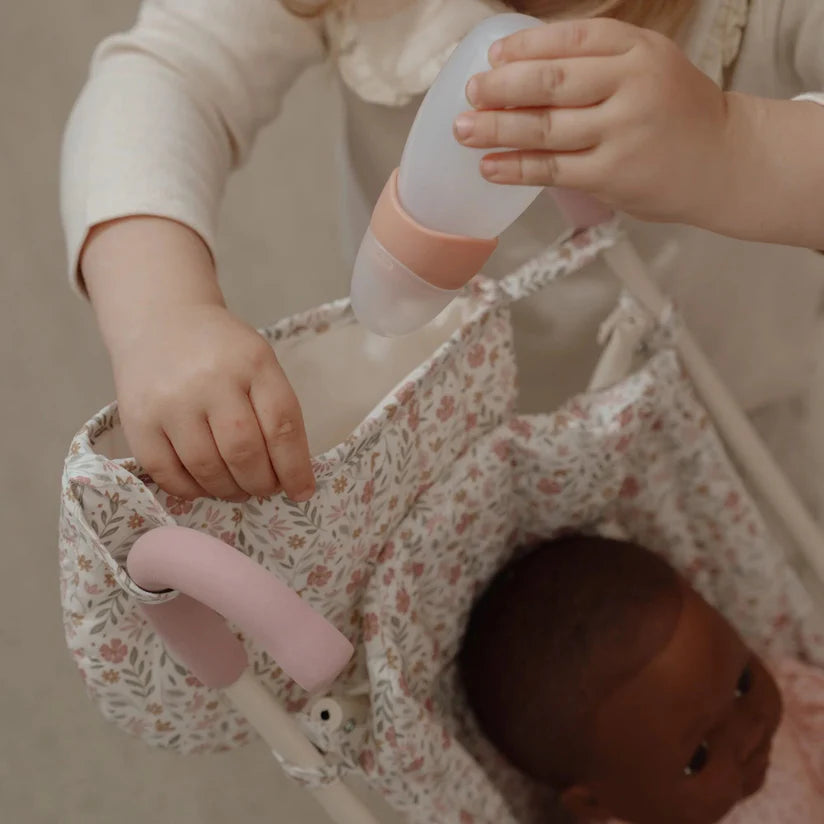 Little Dutch - Passeggino per bambole