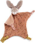 Moulin Roty - Doudou Coniglio Trois Petits Lapins