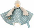 Moulin Roty - Doudou Ochetta Jeanne