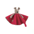 Moulin Roty - Doudou Topo Nini