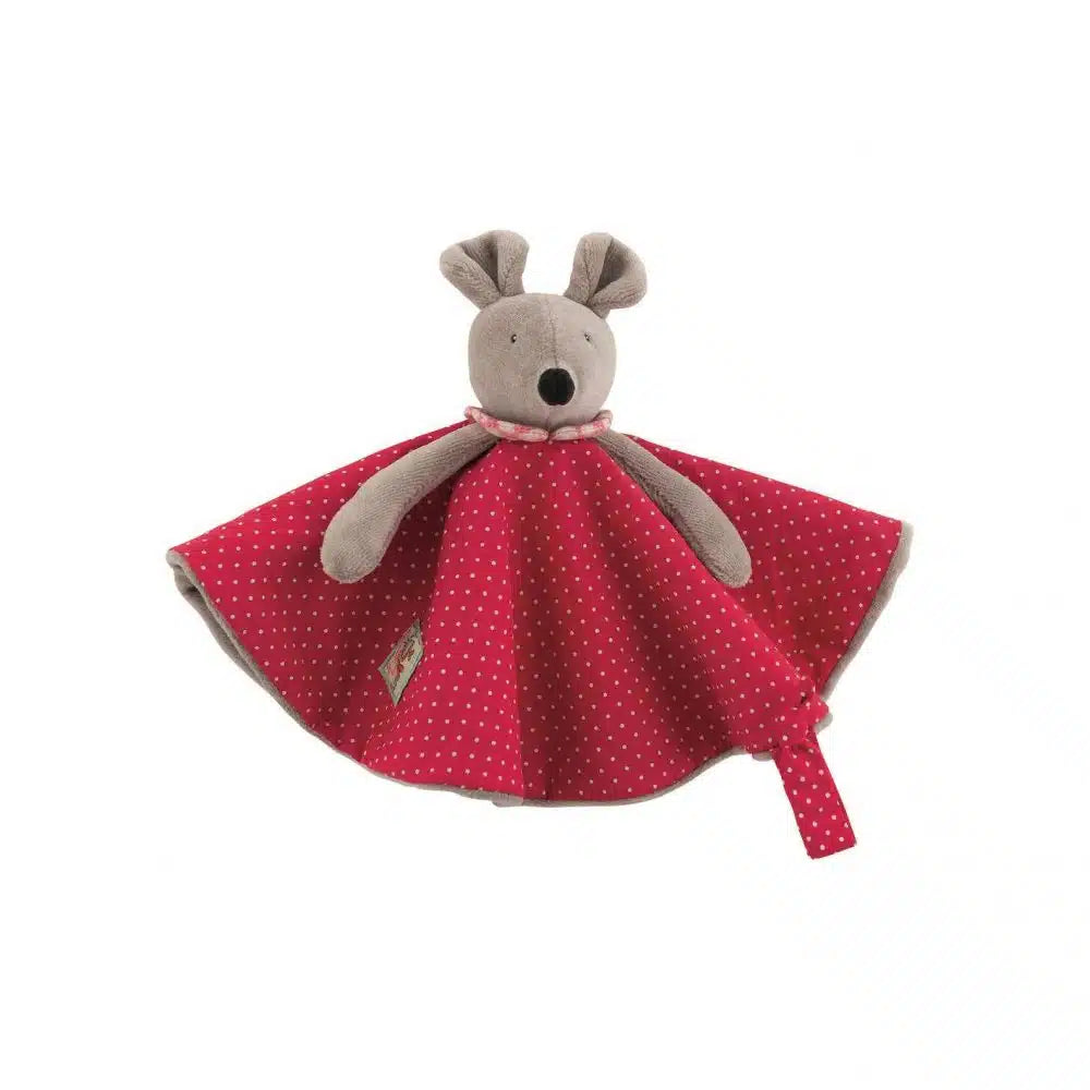Moulin Roty - Doudou Topo Nini