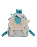 Moulin Roty - Zainetto Elefante