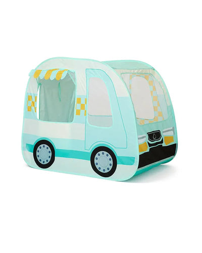 Kid's Concept - Tenda Food Truck