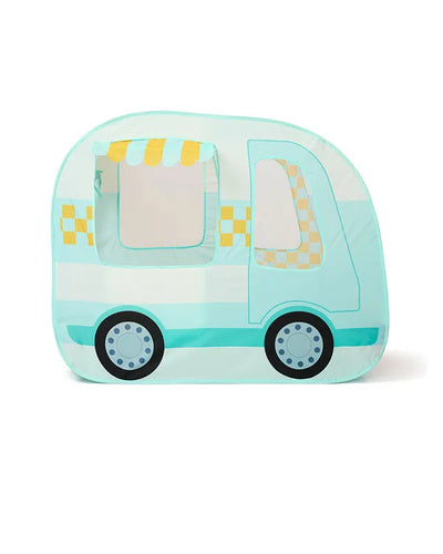 Kid's Concept - Tenda Food Truck