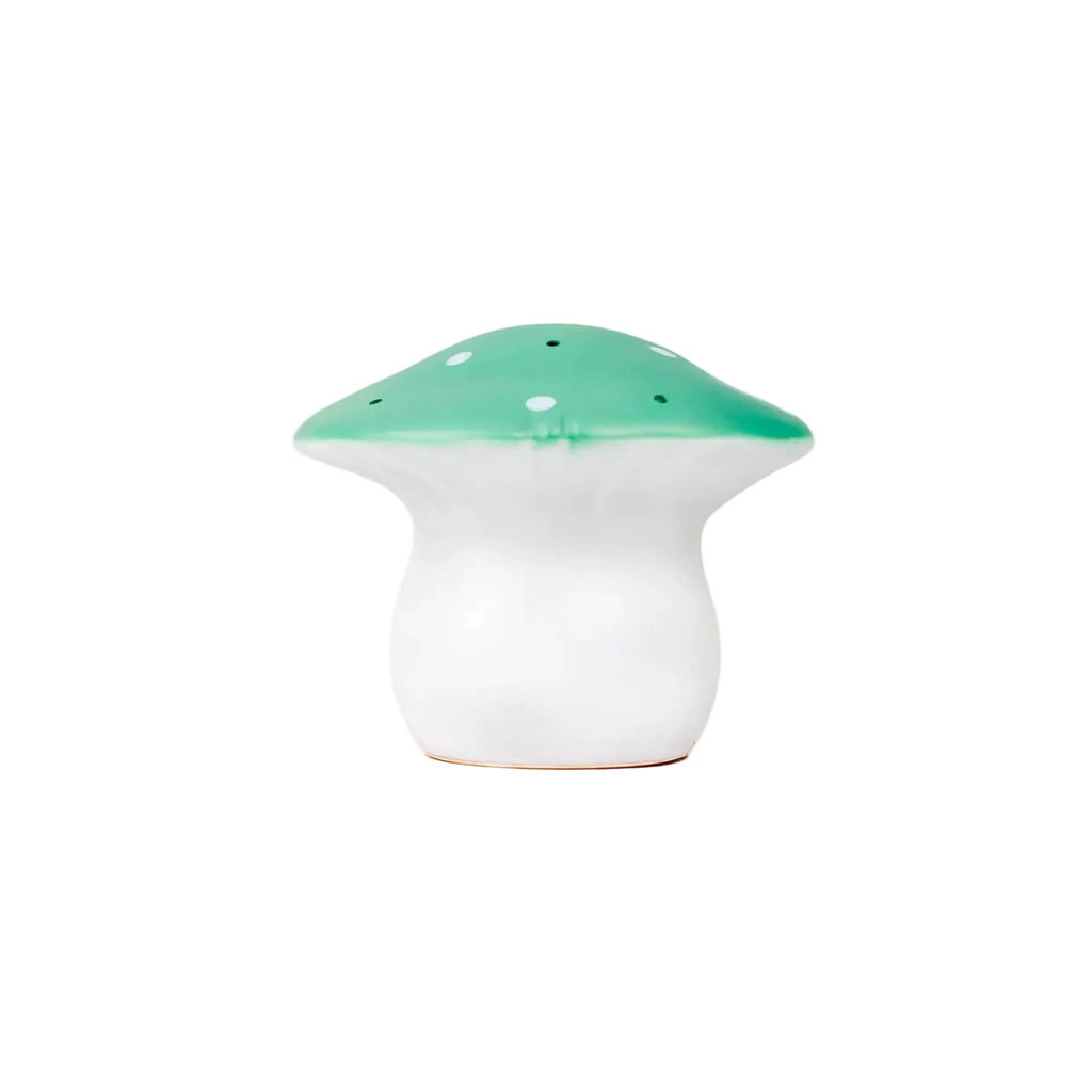 Egmont Toys - Medium Lamp Almond