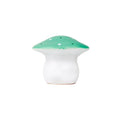 Egmont Toys - Medium Lamp Almond