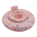 Little Dutch - Baby float Dreamy Mermaid