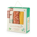 Moulin Roty Tris Mussole La foret mawa