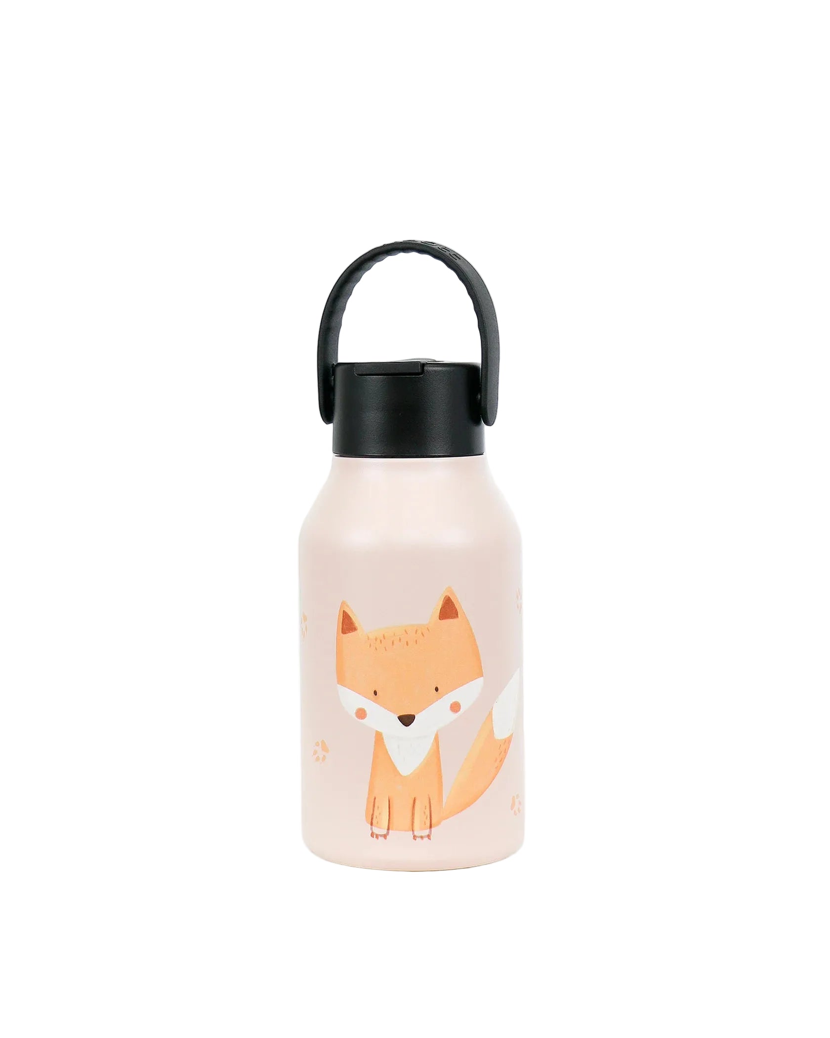 Borraccia Runbott Volpe - 350 ml
