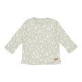 Little Dutch - Maglietta maniche lunghe oca