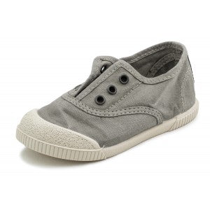 Natural world - Hoak Grigio Barefoot