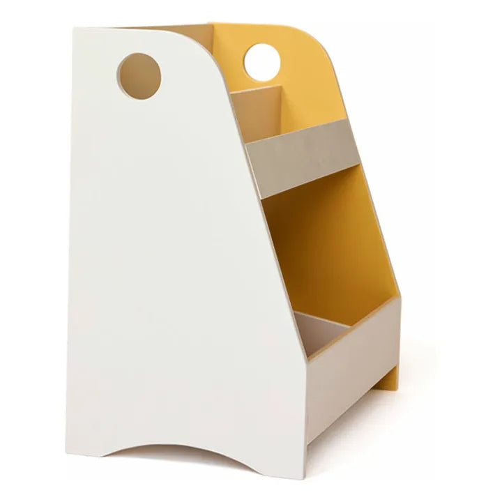 Kid's Concept - Libreria montessoriana