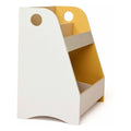 Kid's Concept - Libreria montessoriana