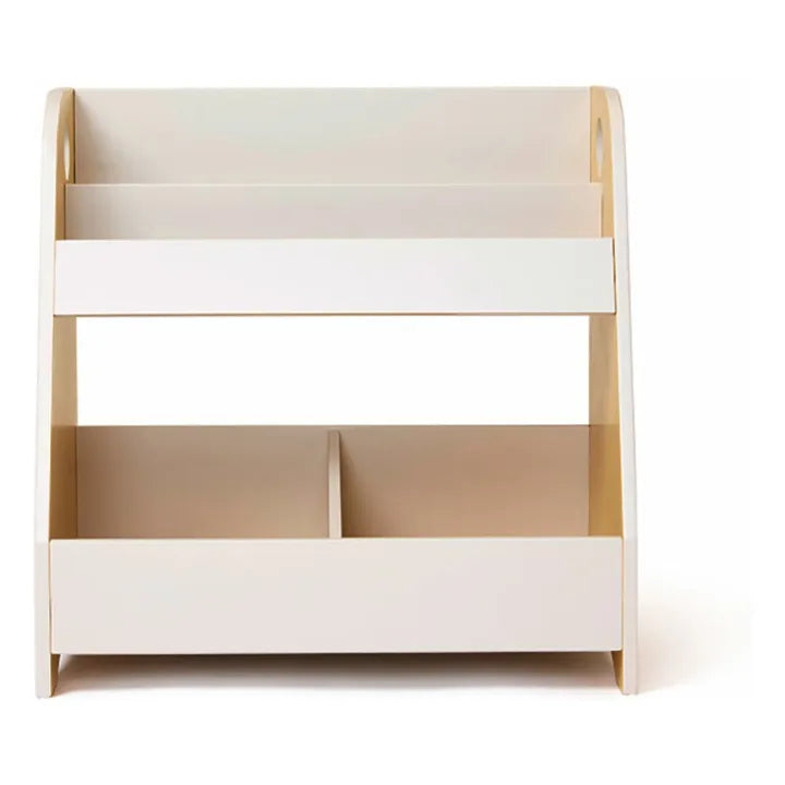 Kid's Concept - Libreria montessoriana