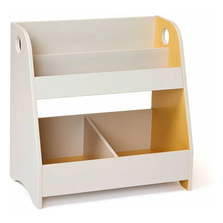 Kid's Concept - Libreria montessoriana