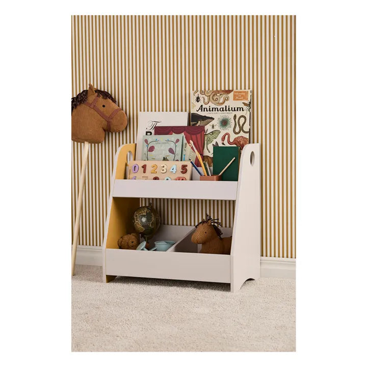 Kid's Concept - Libreria montessoriana