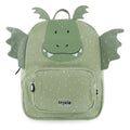 Trixie Baby - Backpack Mr. Dragon