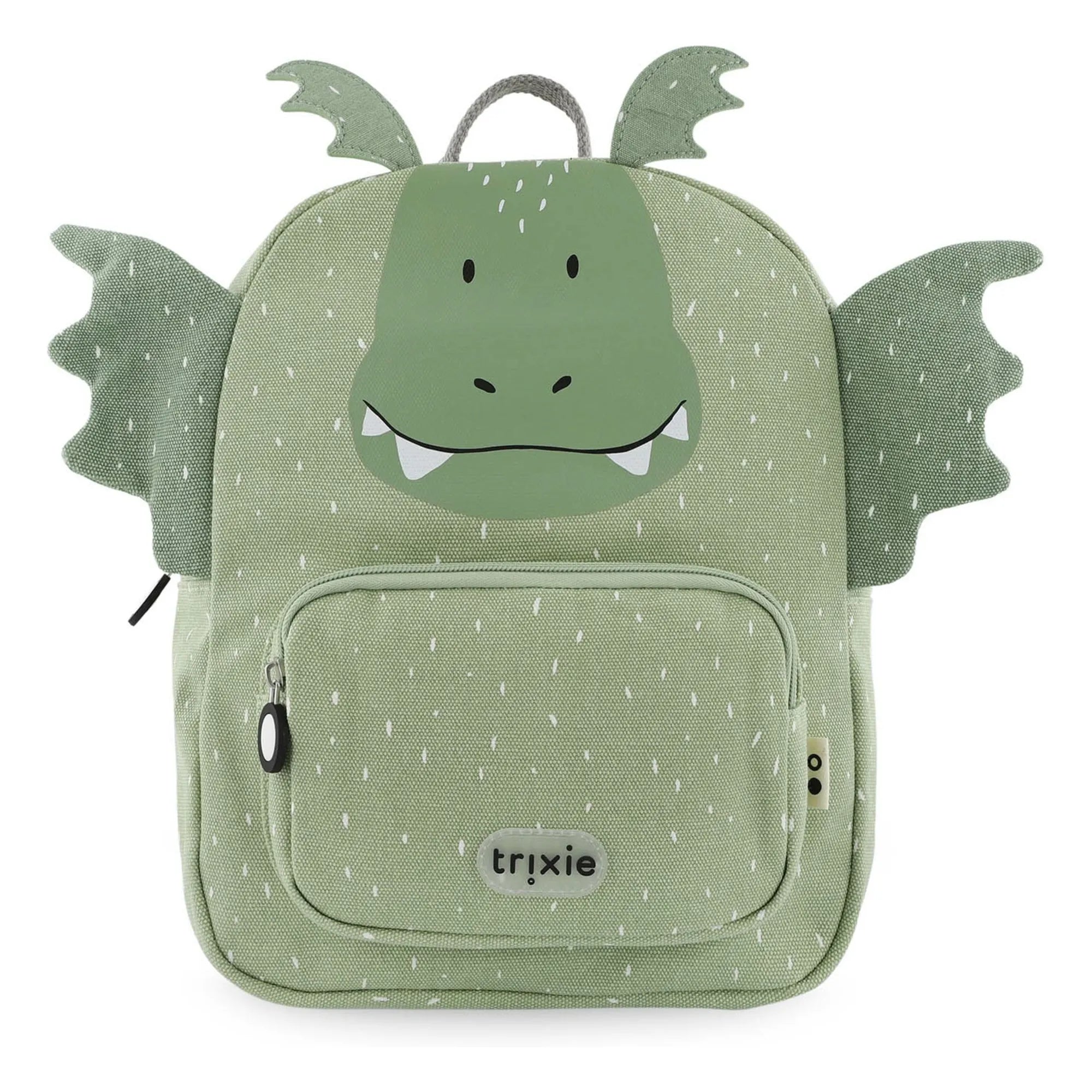 Trixie Baby - Backpack Mr. Dragon