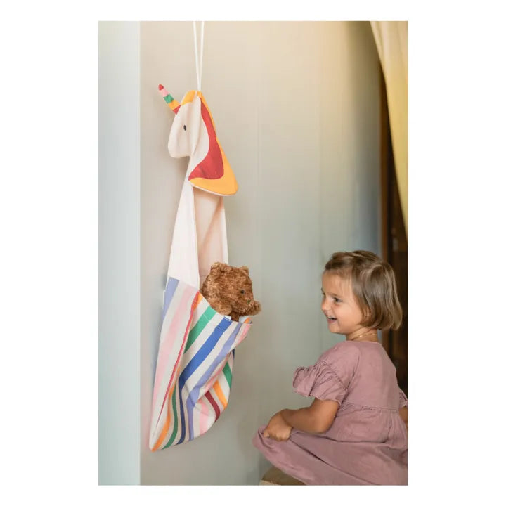 Play&Go - Toto Unicorno