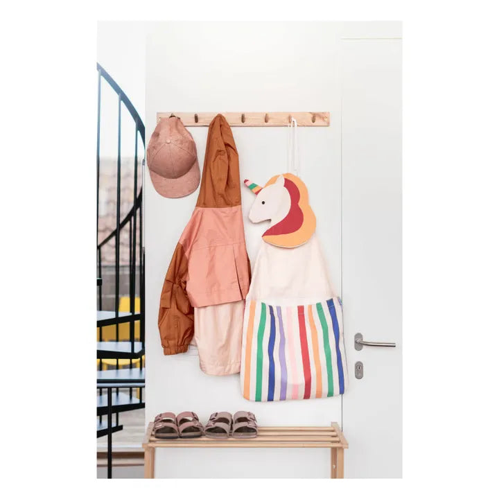 Play&Go - Toto Unicorno