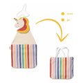 Play&Go - Toto Unicorno