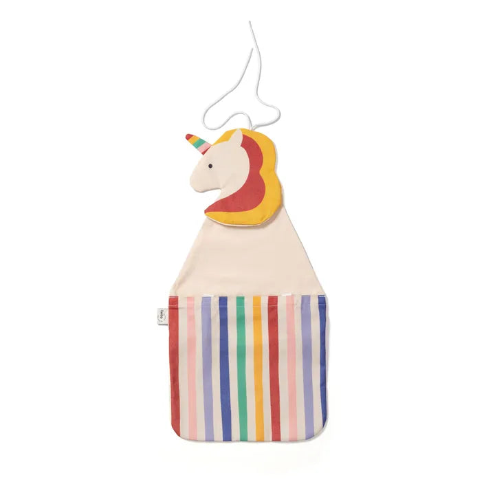 Play&Go - Toto Unicorno