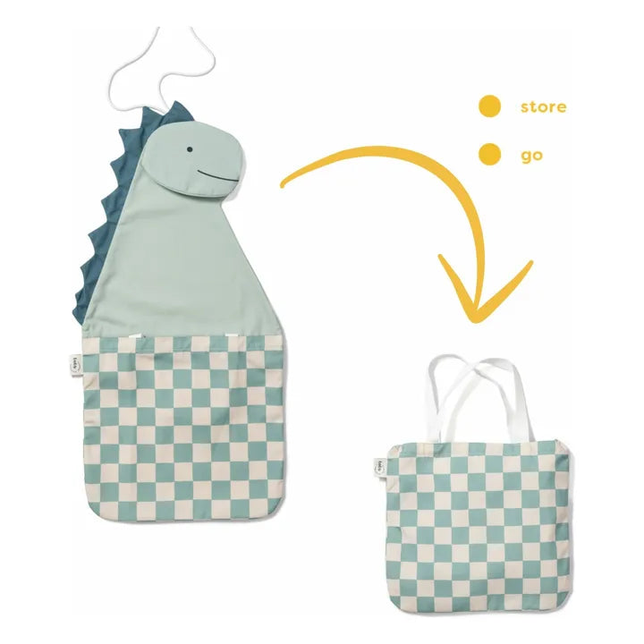Play&Go - Toto Dino
