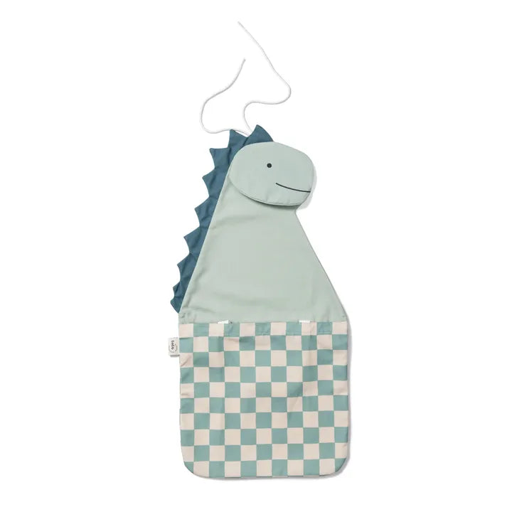 Play&Go - Toto Dino