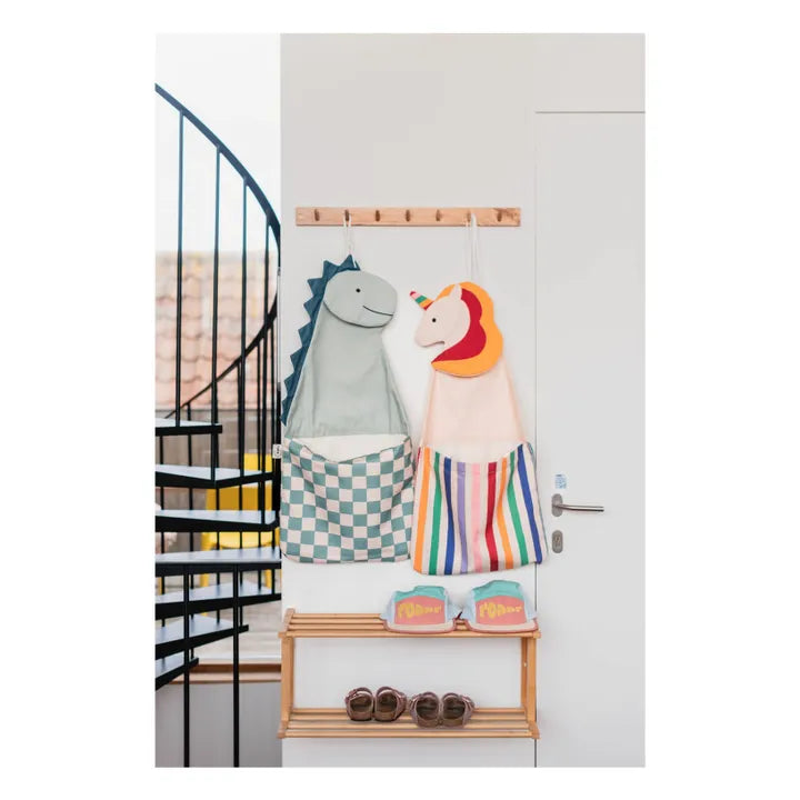 Play&Go - Toto Unicorno