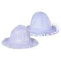 Little Dutch - Cappello mare pescatore Lavander