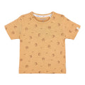 Little Dutch - Maglietta maniche corte riccio