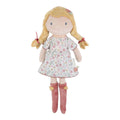 Little Dutch - Bambola morbida Julia (35 cm)