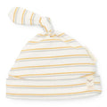 Little Dutch - Cappellino neonato con nodo a strisce