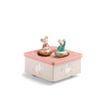 Moulin Roty - Carillon La Petite Ecole de Dans