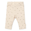 Little Dutch - Leggings sabbia