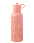 Borraccia Fresk Summer Fruits - 500 ml