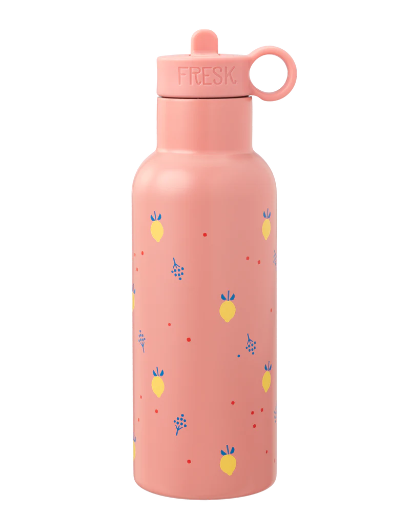Borraccia Fresk Summer Fruits - 500 ml