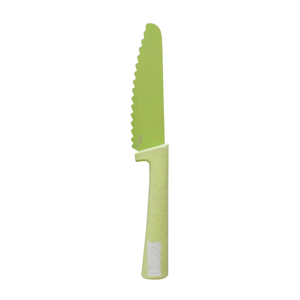 Coltello Piccolo Chef - Lime