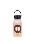Borraccia Runbott Leone - 350 ml