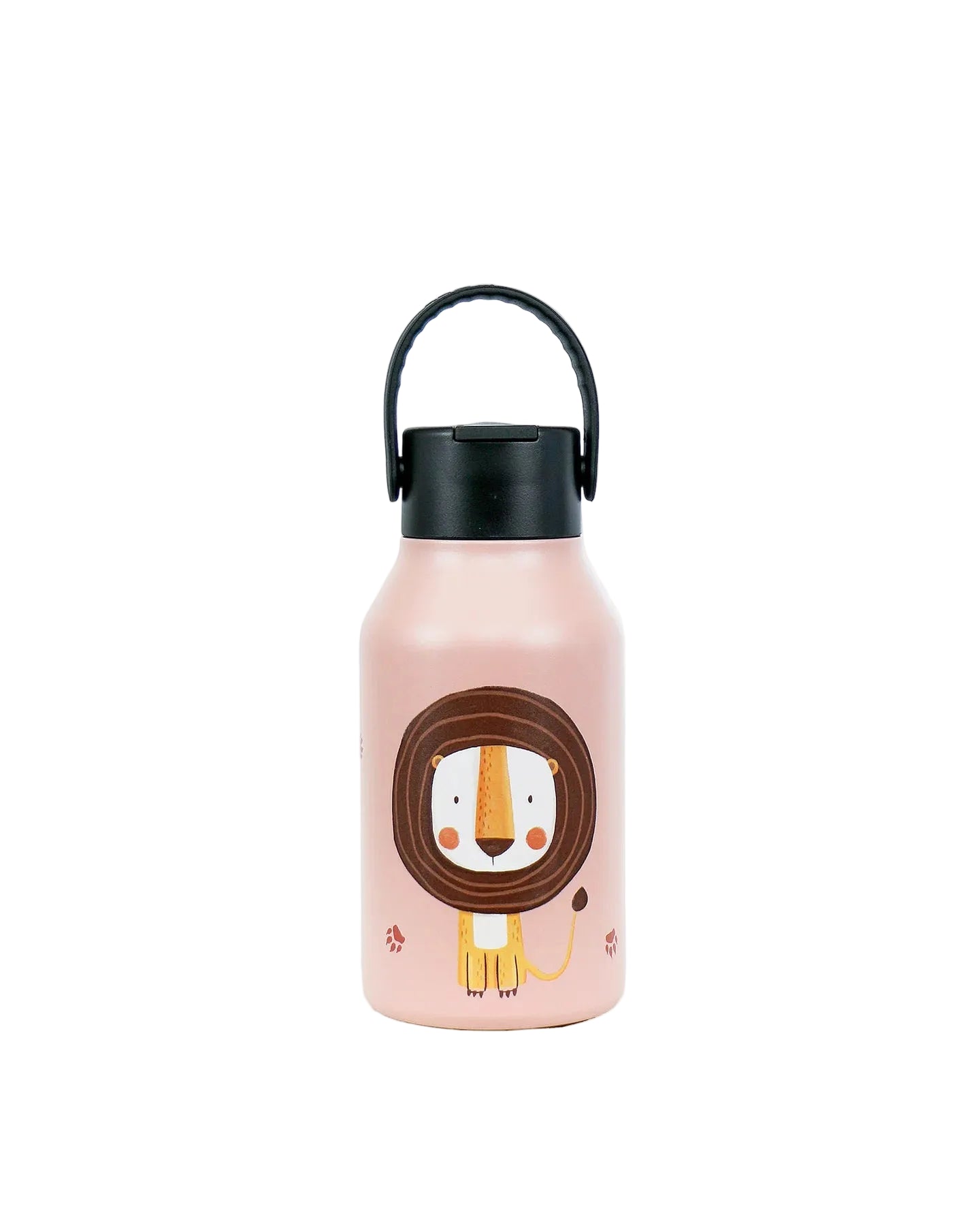 Borraccia Runbott Leone - 350 ml