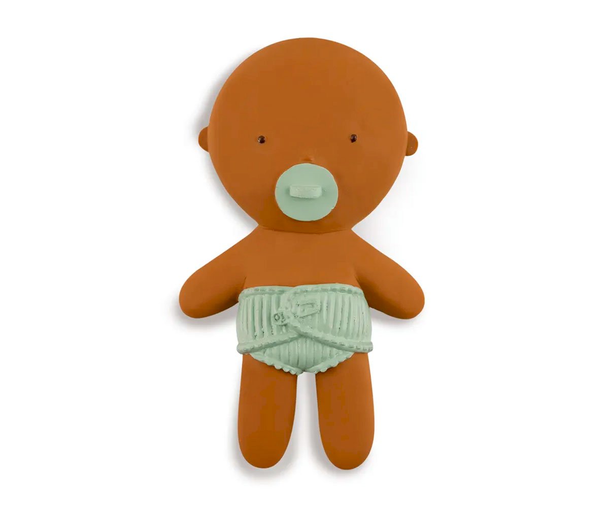 We Are Gommu - Mini Baby Almond