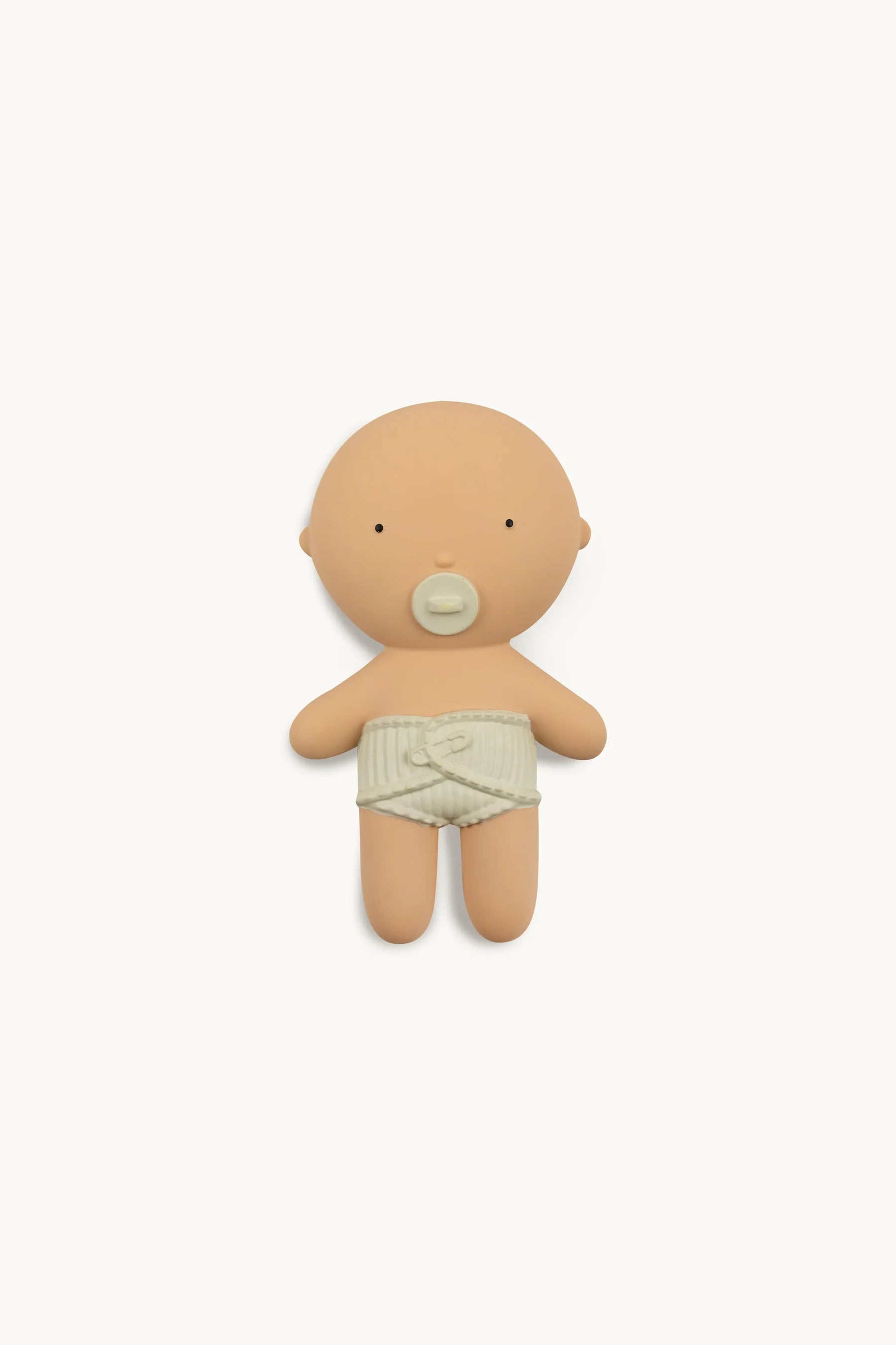We Are Gommu - Mini Baby Vanilla