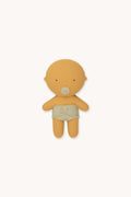 We Are Gommu - Mini Baby Peach