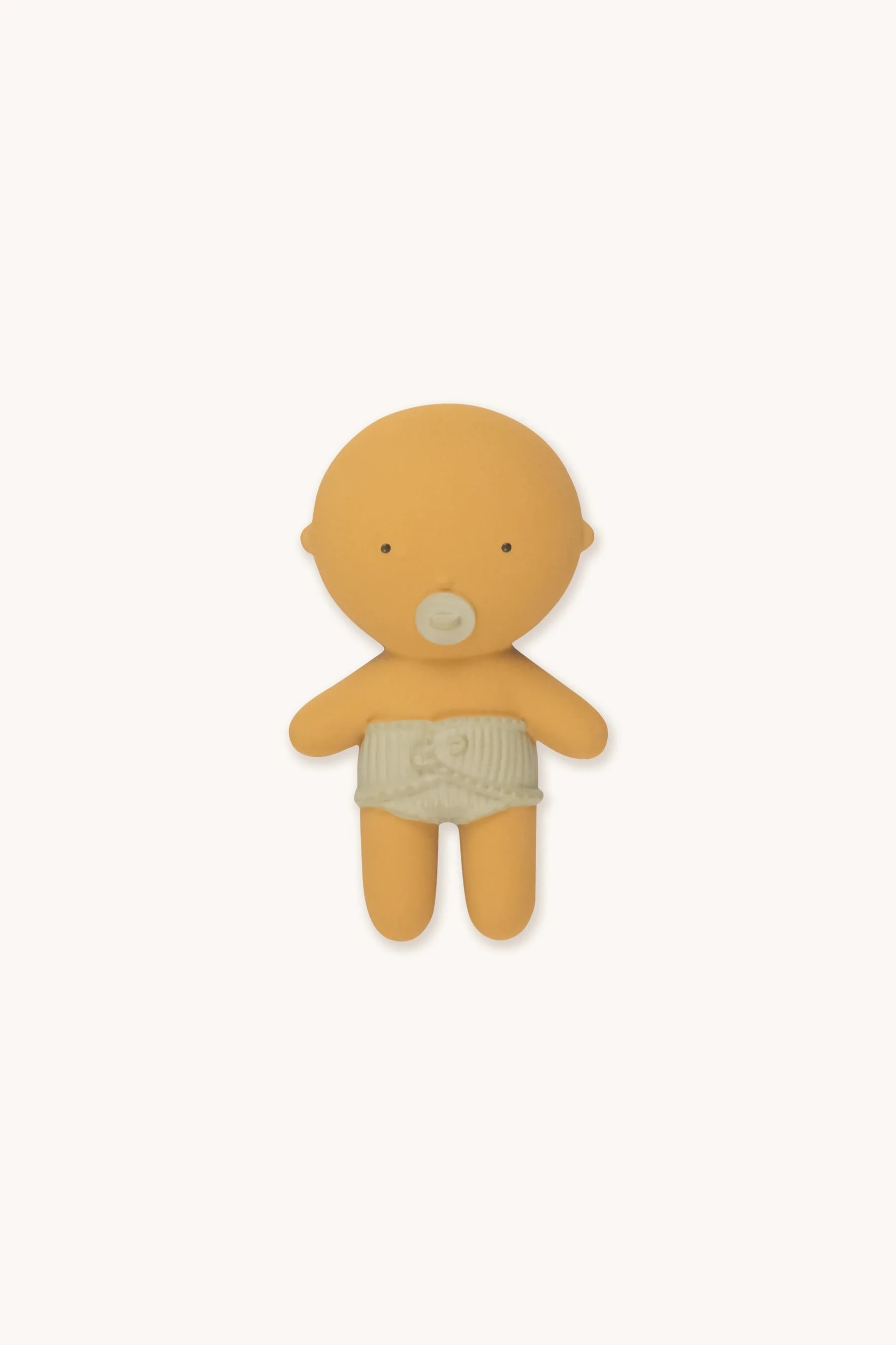 We Are Gommu - Mini Baby Peach