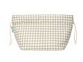 Molis&Co. Organizer - Mint Tea