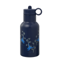 Borraccia Fresk Monkey - 350 ml