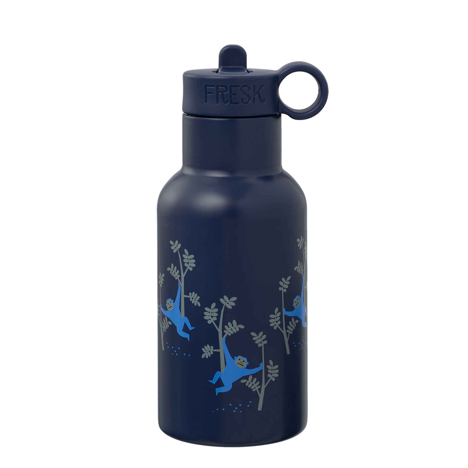 Borraccia Fresk Monkey - 350 ml