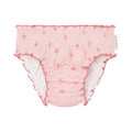 Little Dutch - Costume slip conchiglie