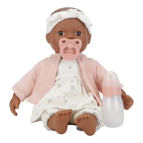Little Dutch - Bambolotto Noa